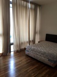 Botannia (D5), Condominium #454509861